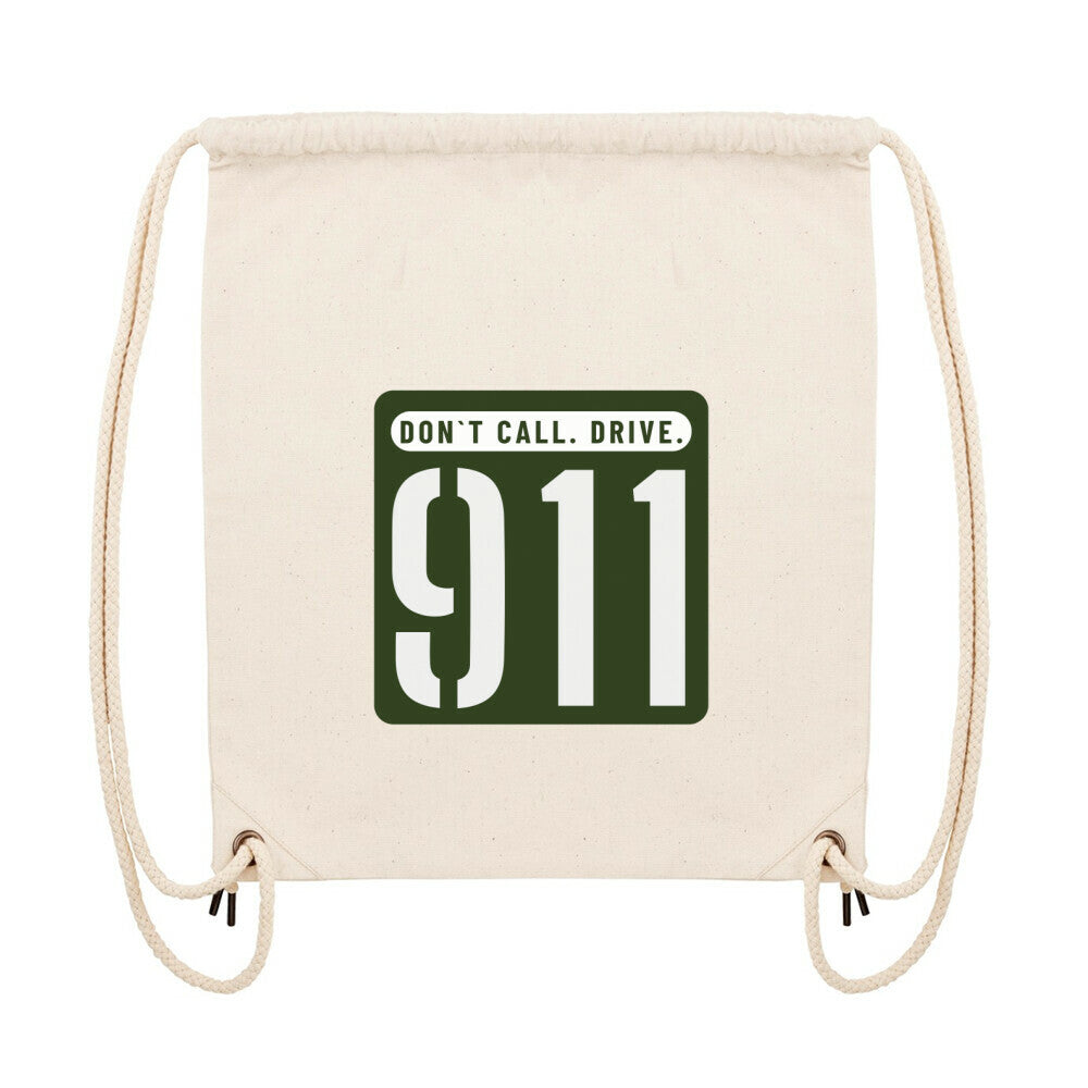 2250af8c-189c-49e3-bb85-af89b4dcc027