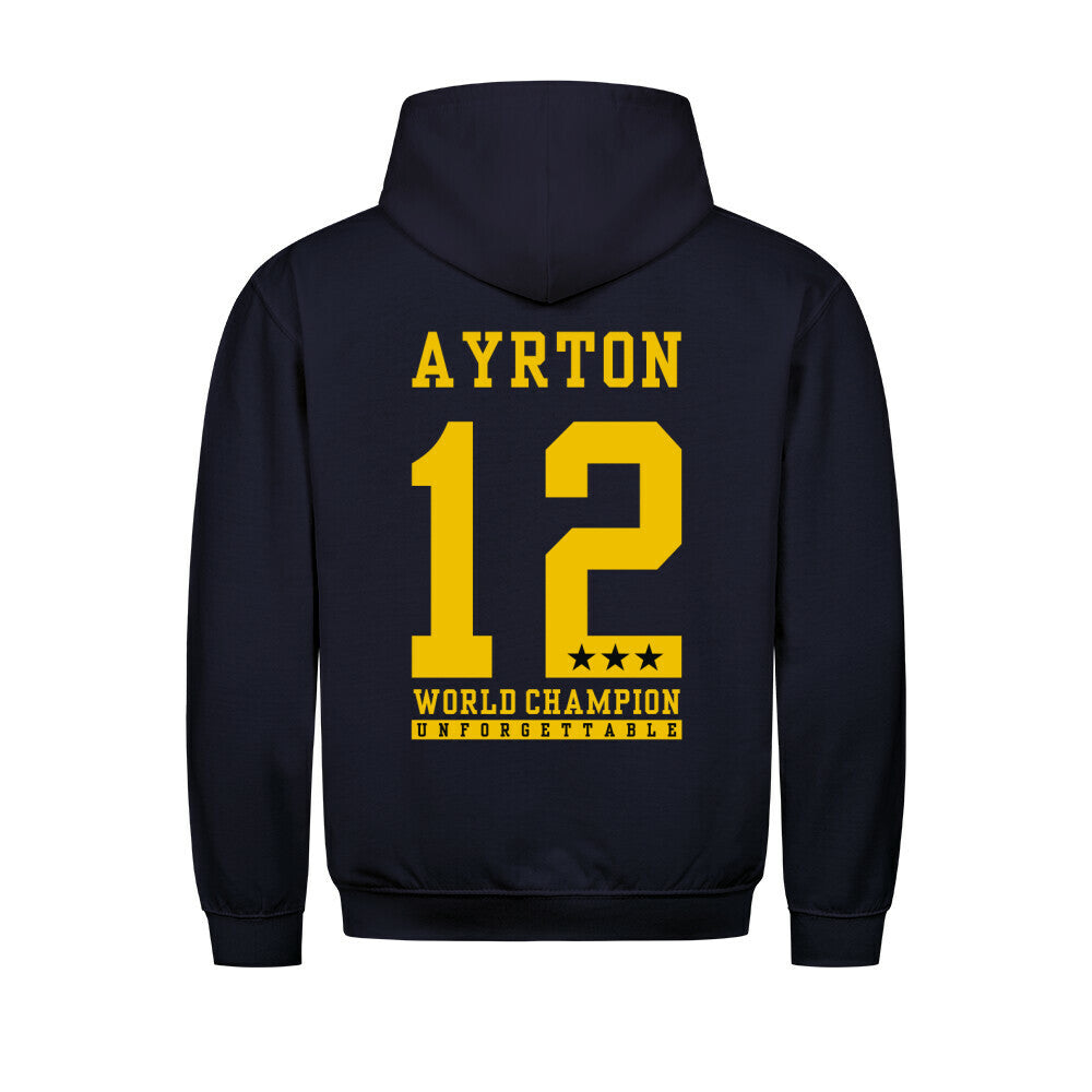 7ef0aaab-bcbc-40f9-aff7-c4f84d139f3f