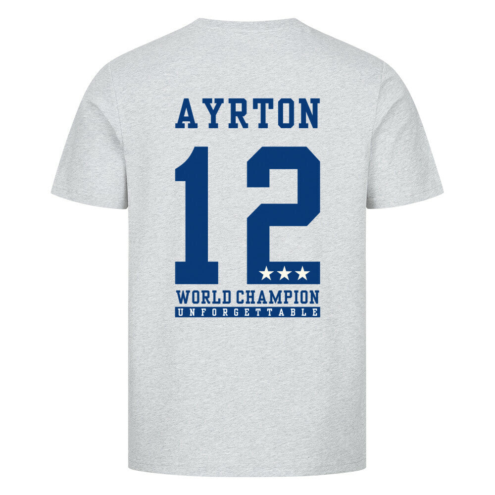 55cdd8ba-ee10-494f-b436-51869b7273fc