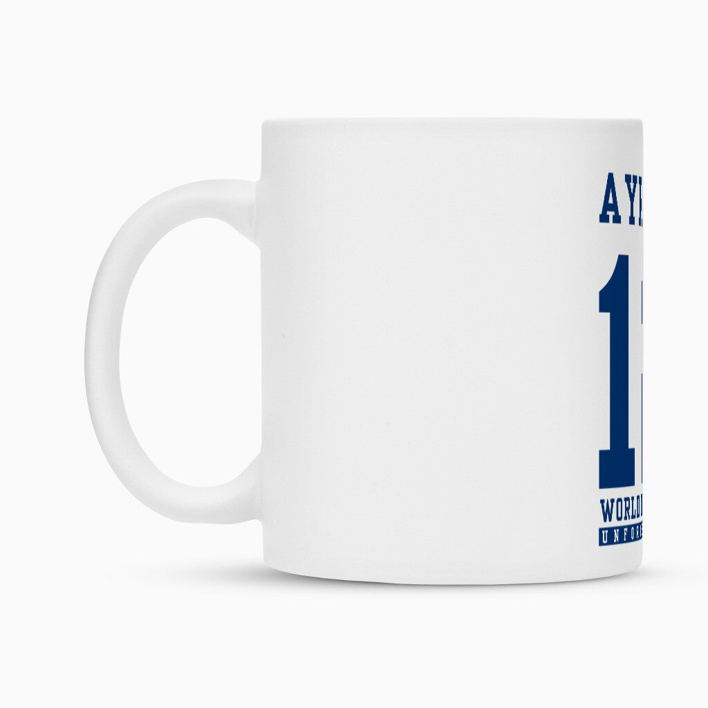 7f645526-6a4d-4c49-b63c-525aa869362a