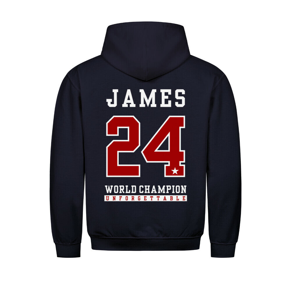 f661ea5e-1489-4777-8f2c-f052e5b518b5