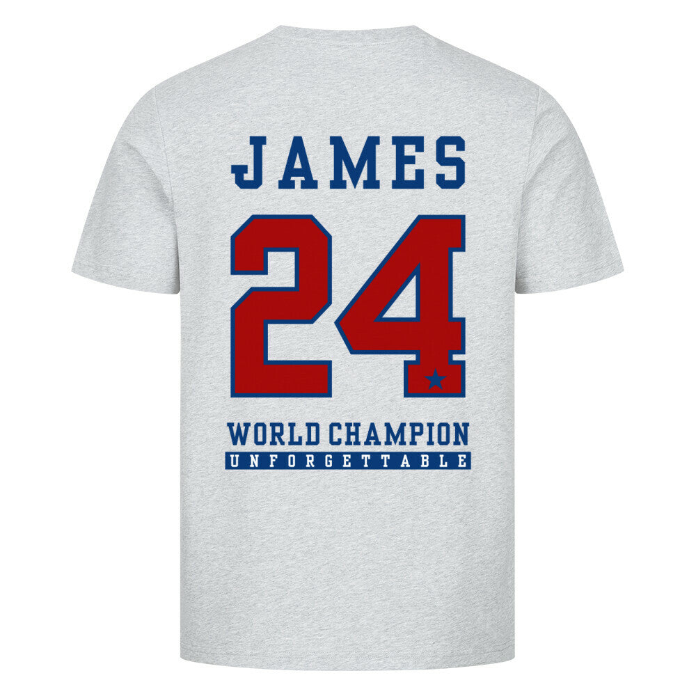 b8d22c89-638f-417c-b670-fdb75f576c11