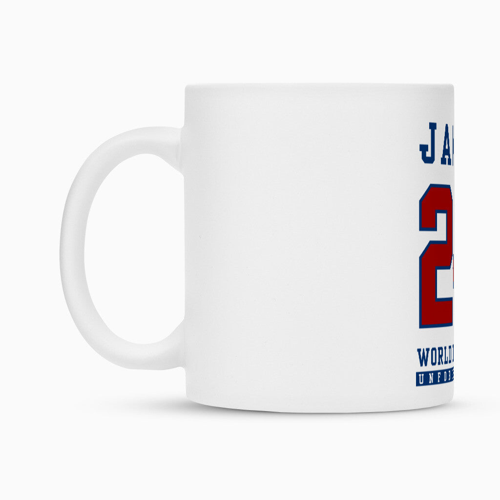 edc2425a-3efe-4d8e-b12e-223241dc7ed6