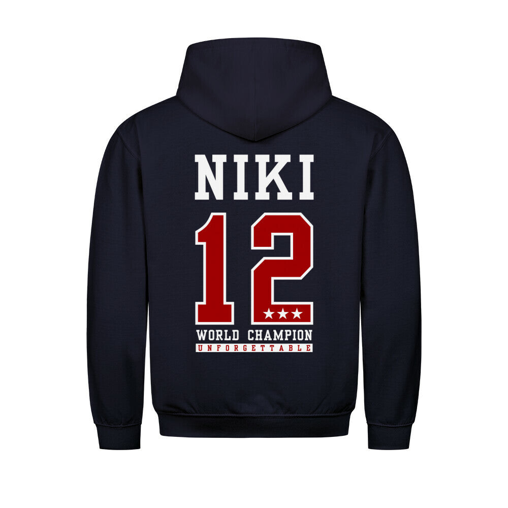 20679dff-2fad-4970-8d7b-e7248771cdb7