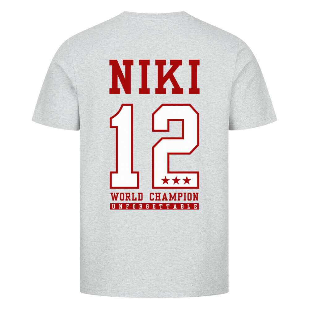 2b6af996-6af2-4efb-babe-6846243e7503