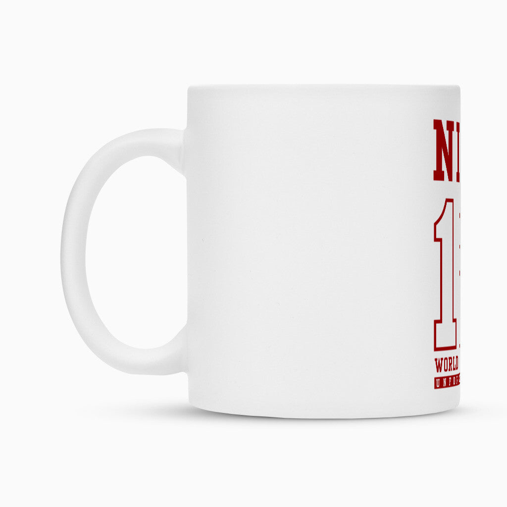 43a164be-98c8-441b-b5e9-fd48e24d0272