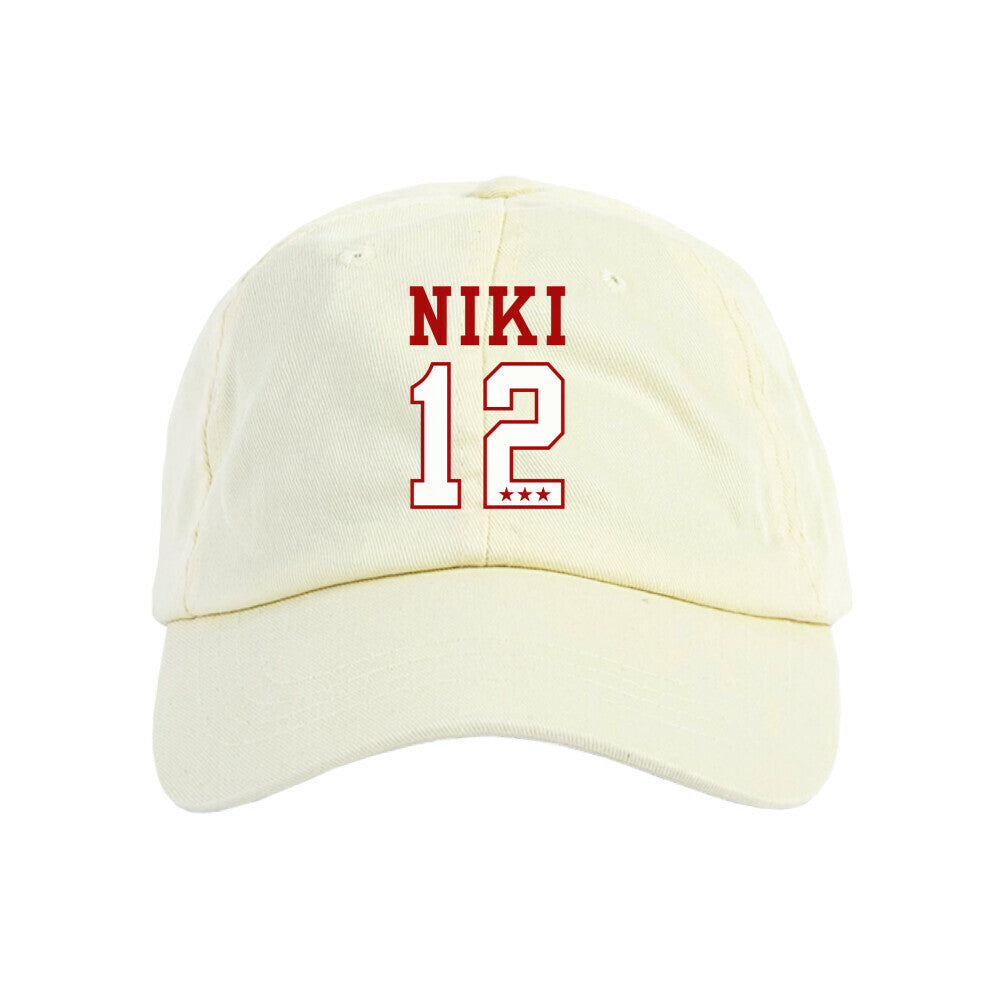 48e658be-0f29-4a6f-b13c-80d45e760d29