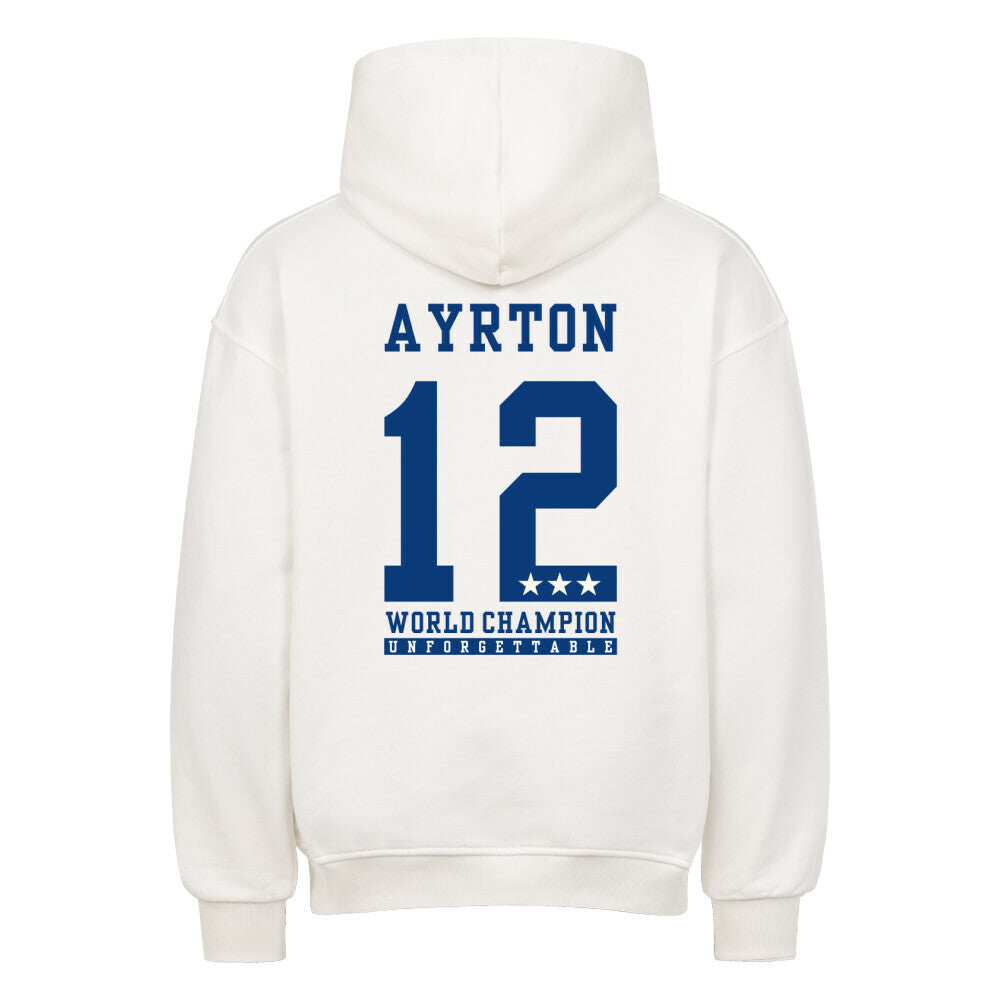 d693c408-1a91-4168-86df-8ecf884c9264