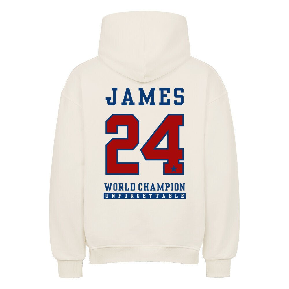 70d6d1b5-7ac8-4bfc-8985-4394b2edf3e4