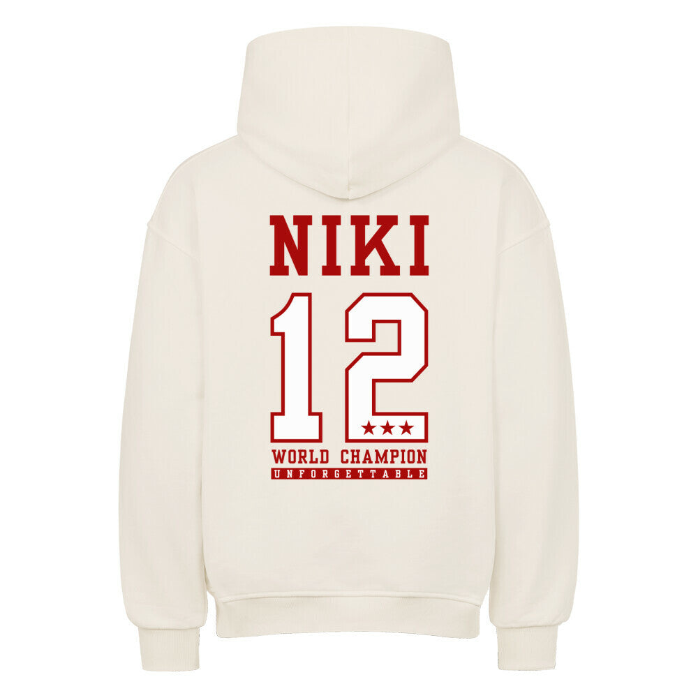 2cb8f3fb-74be-48fb-a0e7-1fd3aa26f7ab