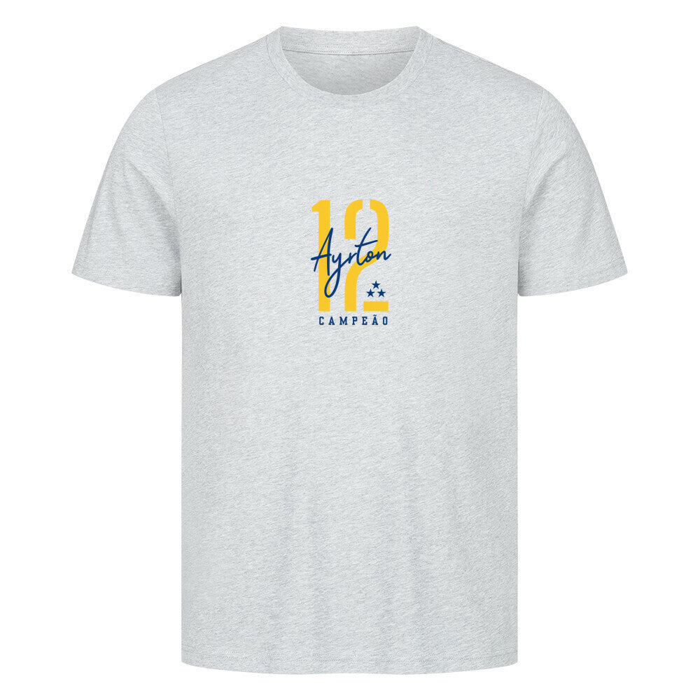 a4bda283-0f62-45a6-a399-a4240f07187c