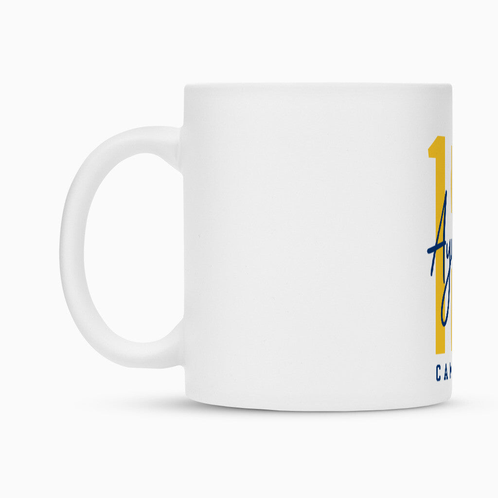 b8d34ee6-441b-4e9b-9fb3-902e39402734