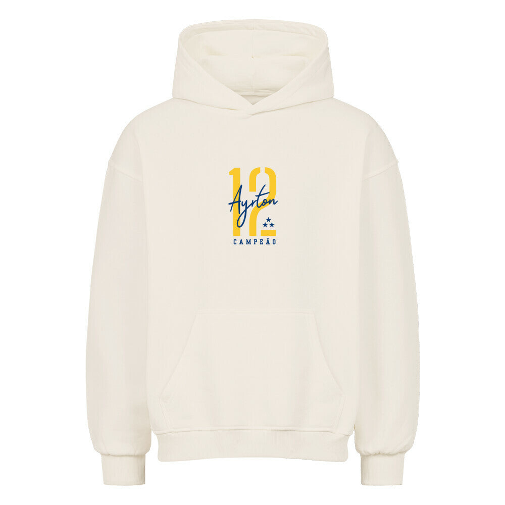 111a1939-c8e9-491d-be21-d6d4d72259f5