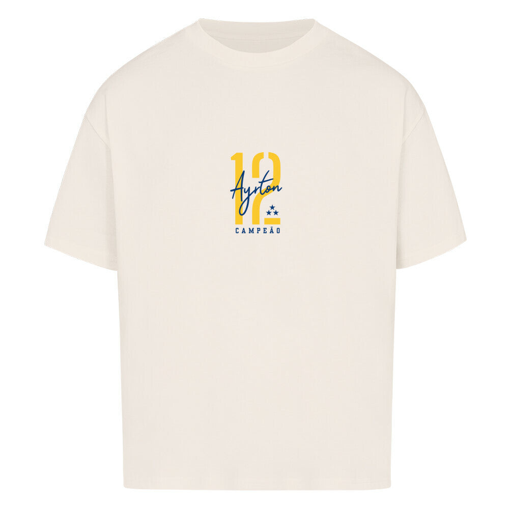 bf97ca53-01bb-41e7-bdab-86e5431bb020