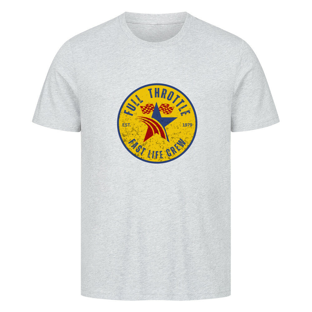 3eaec6b9-740f-4315-a128-1c666d93f023