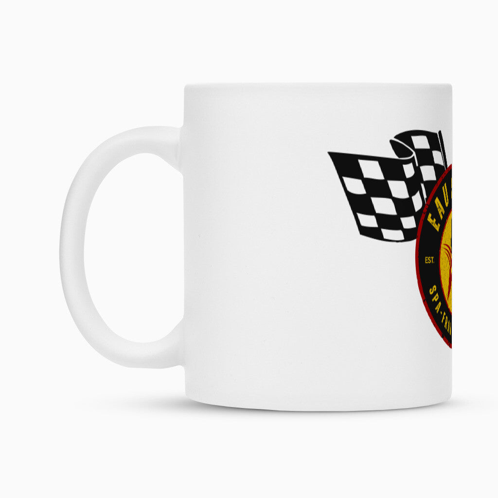 2cf21a3b-b767-468e-8f1b-102e540a380a