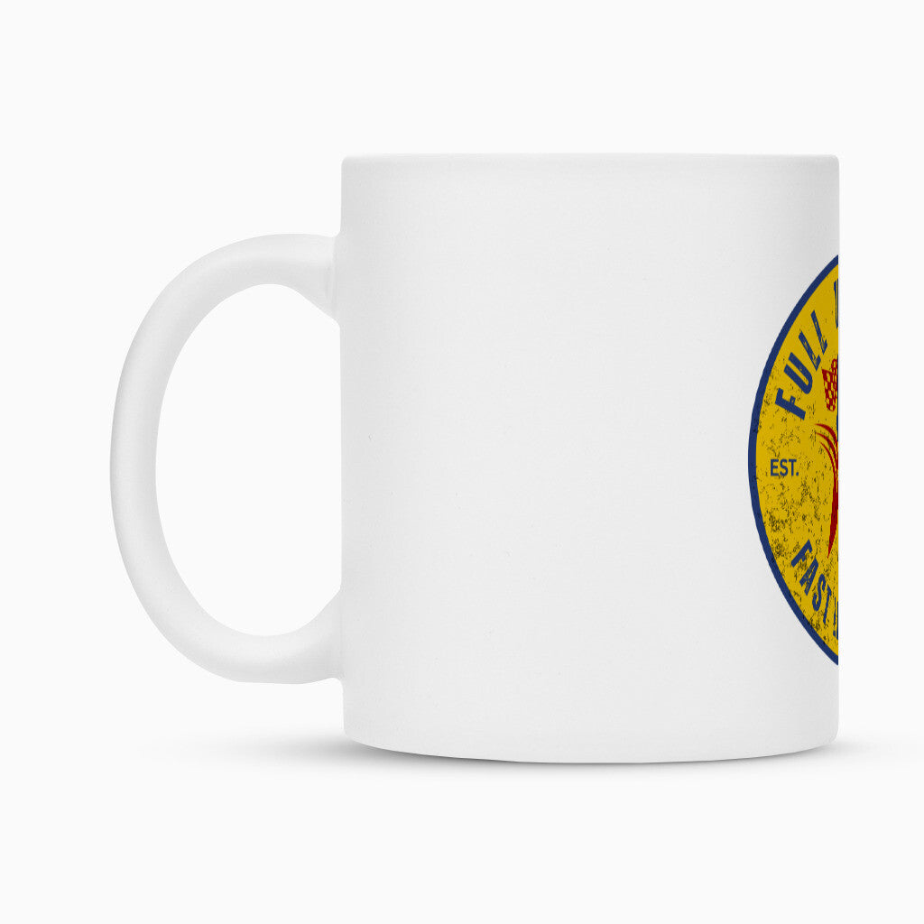 e2141048-d5ec-4406-b990-fba1473215ce