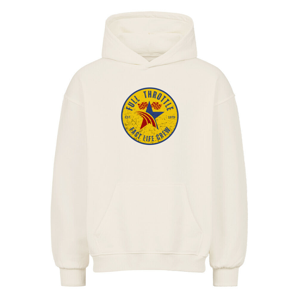 1d01e608-e7d6-4c44-ab3a-9c7bd45fb1cc