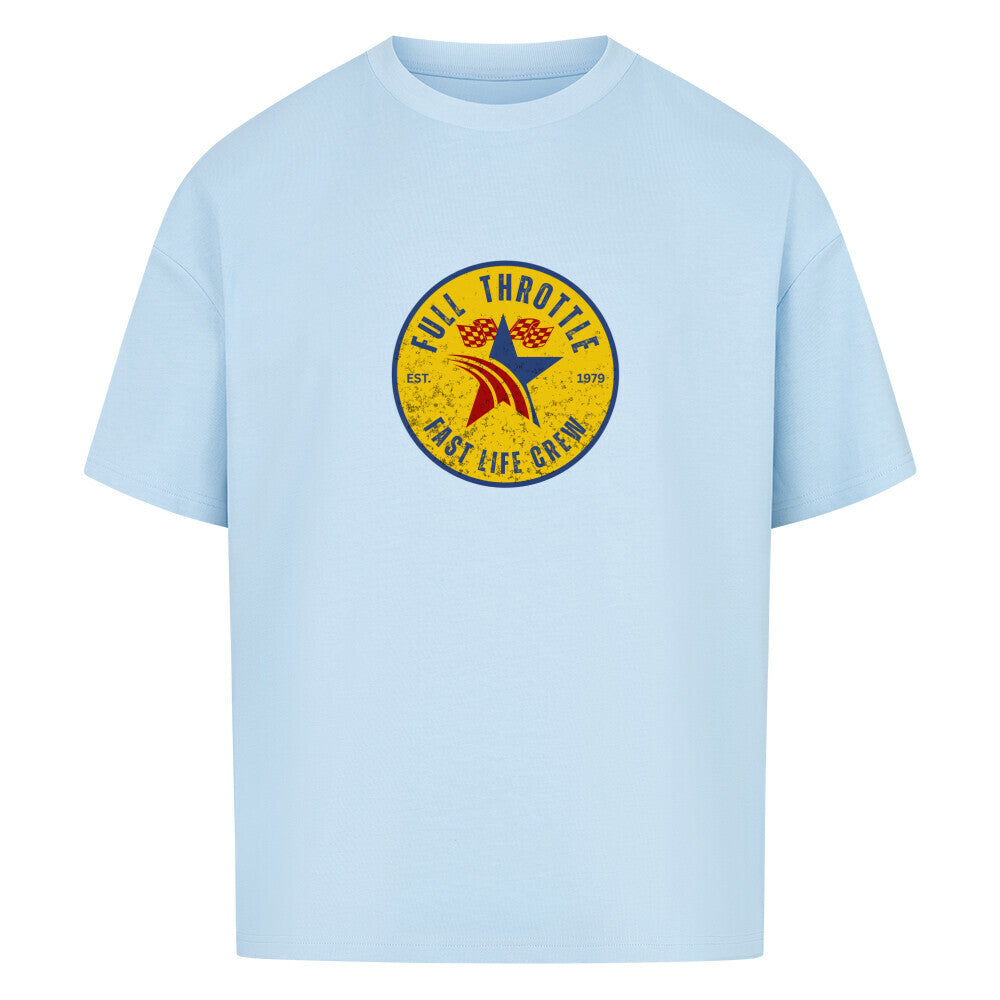 df2a425b-e484-4afb-9bfa-617934d76673