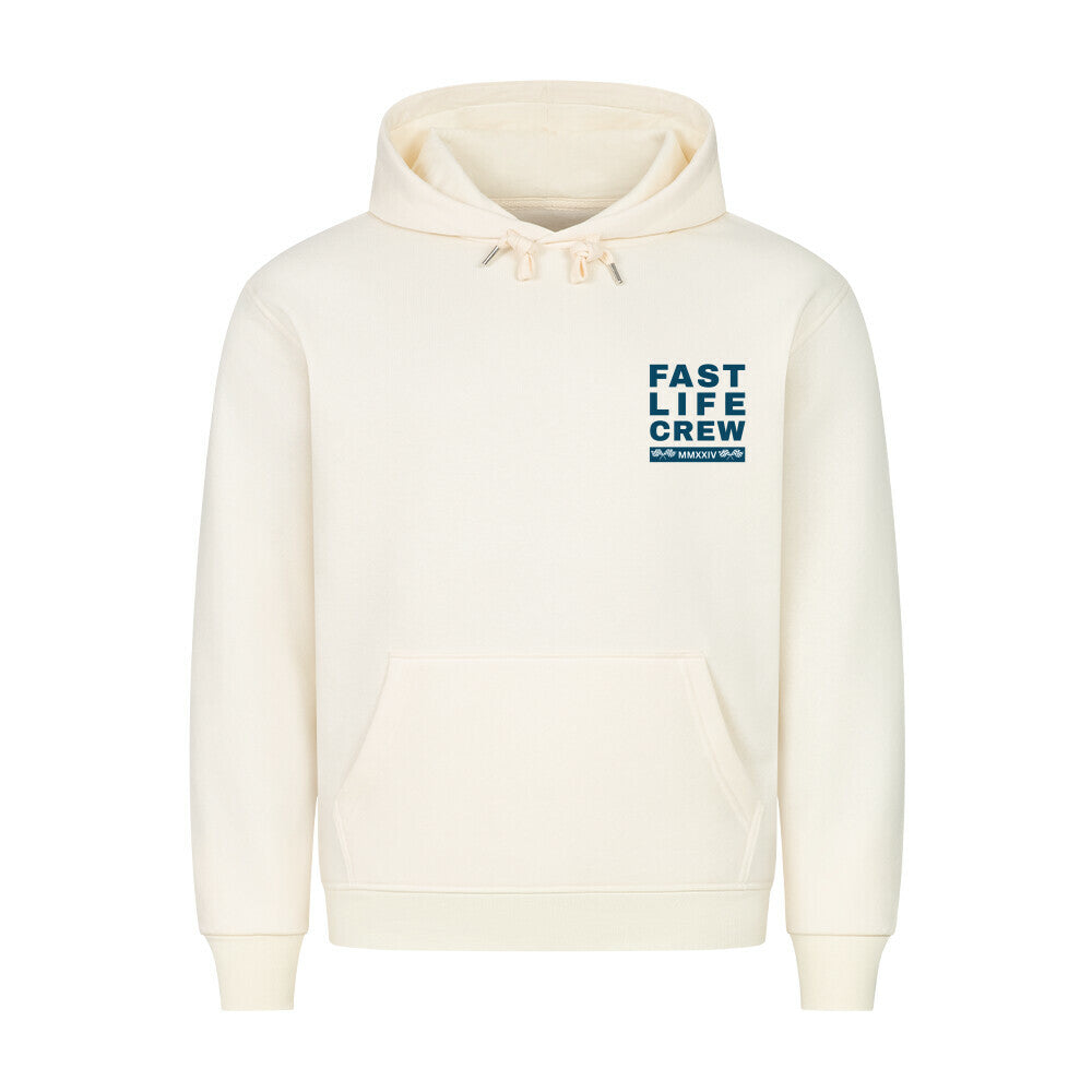 a28fd046-2107-4e32-acb6-dcbe626f2542