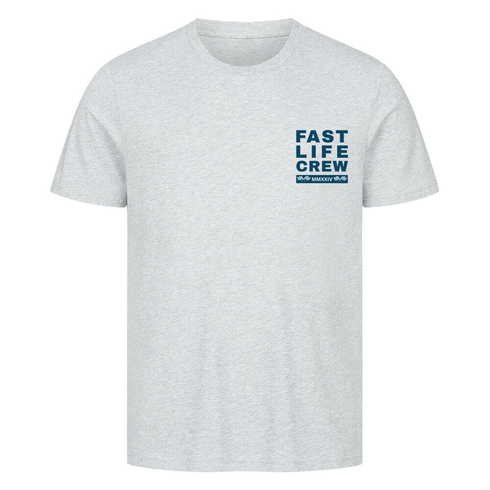 34ce8129-104e-428a-a592-3630b38280d9