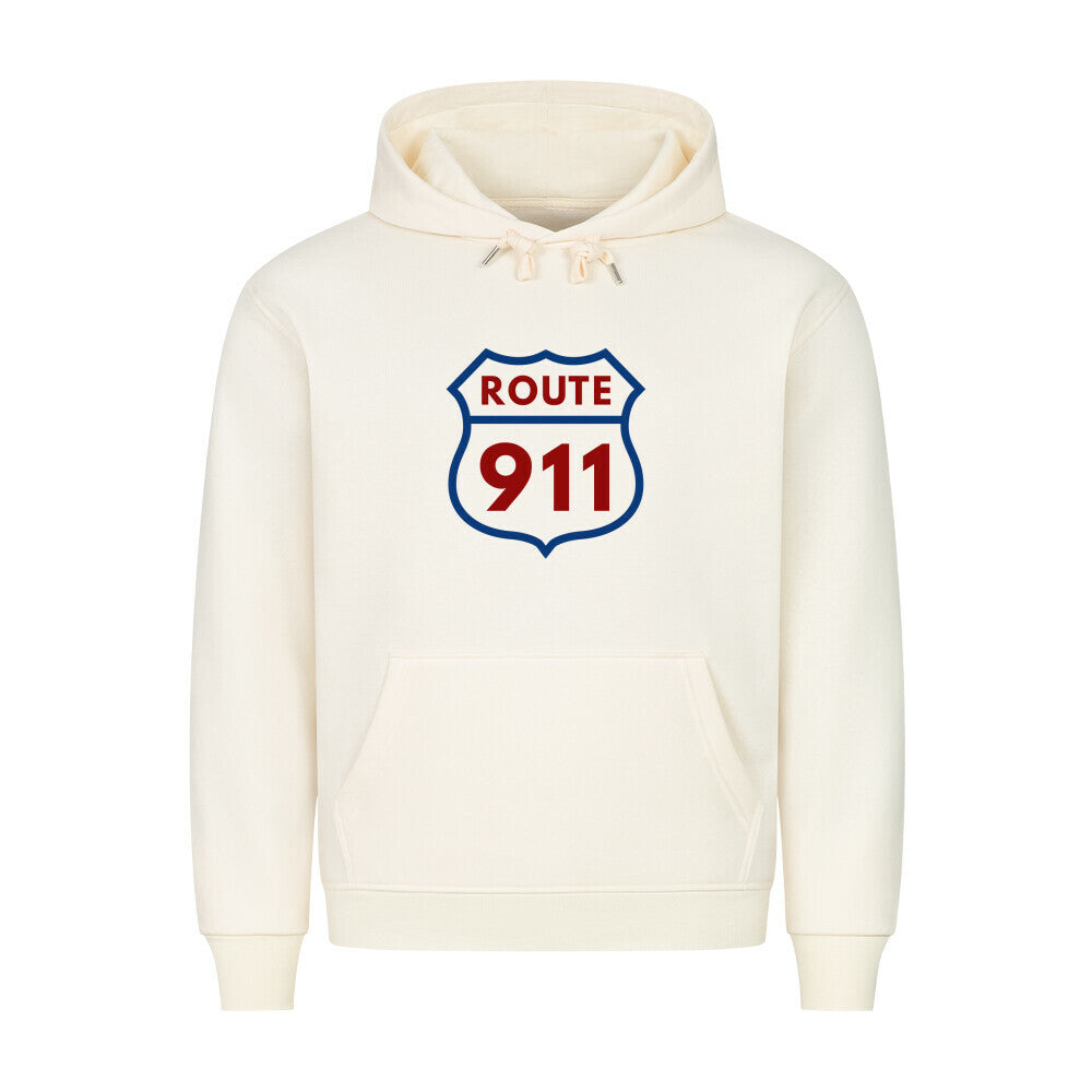 4d17d2e7-9202-467d-b3de-0c0d4dfd1495