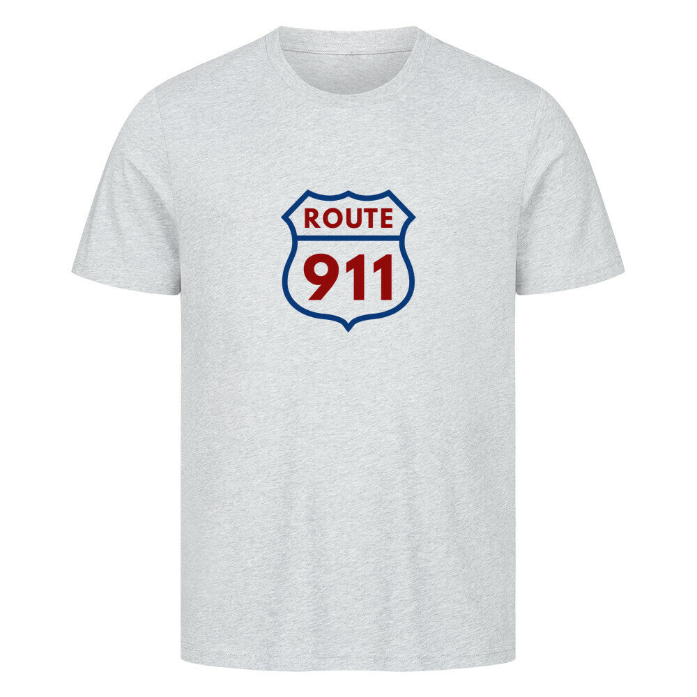 e5e262dc-81df-481f-b53a-62208dc4c499