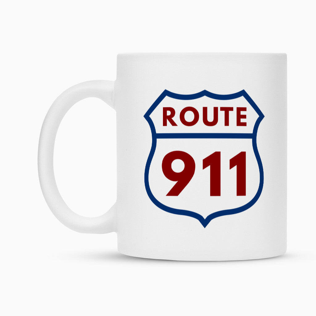 ca77a0f4-1d68-4274-9450-b41fda50b99d