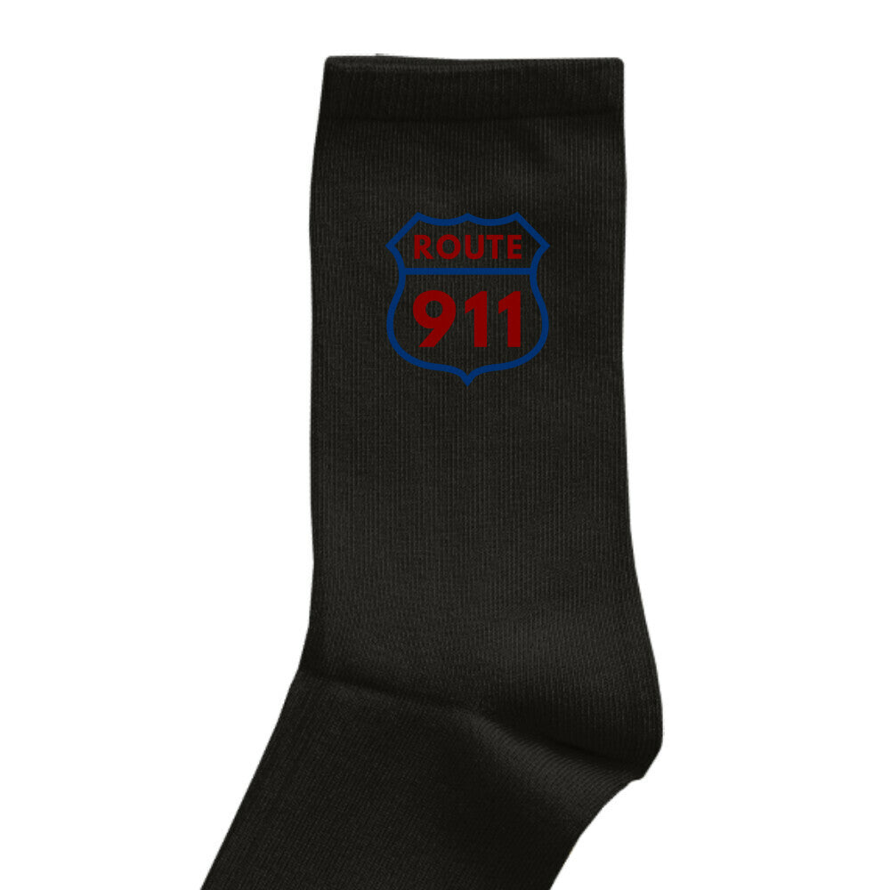 98f558a5-62e6-48d1-97c4-eaff38c9821e