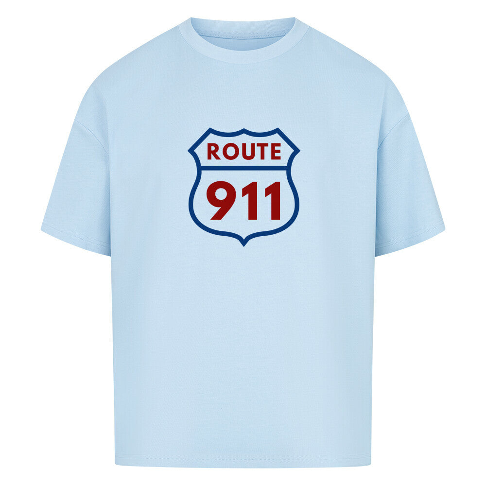 4fe21cfa-0393-4d48-bd1a-9091ebb060ce