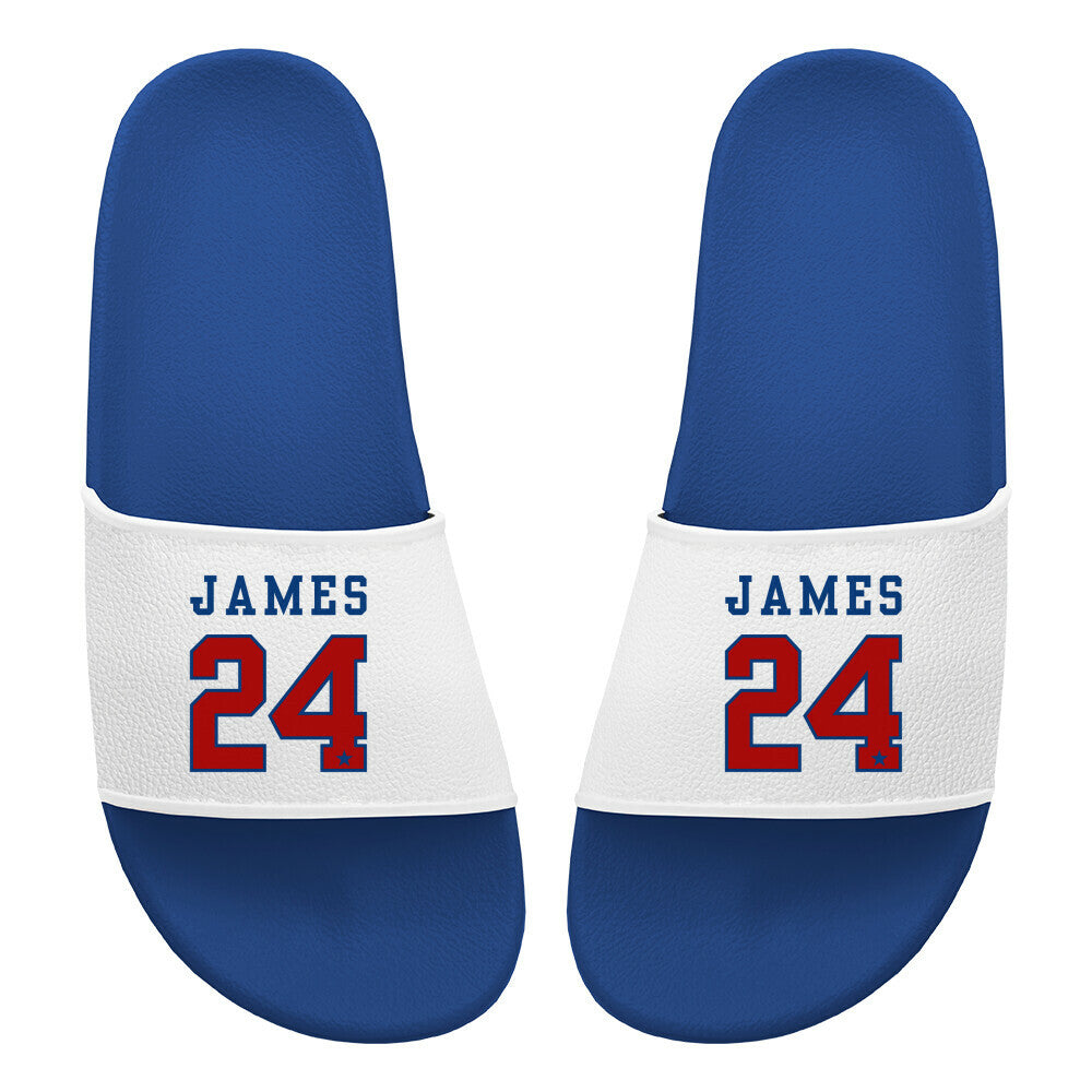 bdd6cd6a-d7a8-4a7e-9751-4a2ba61410ba