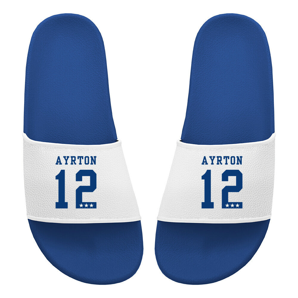 d68a29f0-f9ba-47f1-8a11-9e8fd5fbde0f