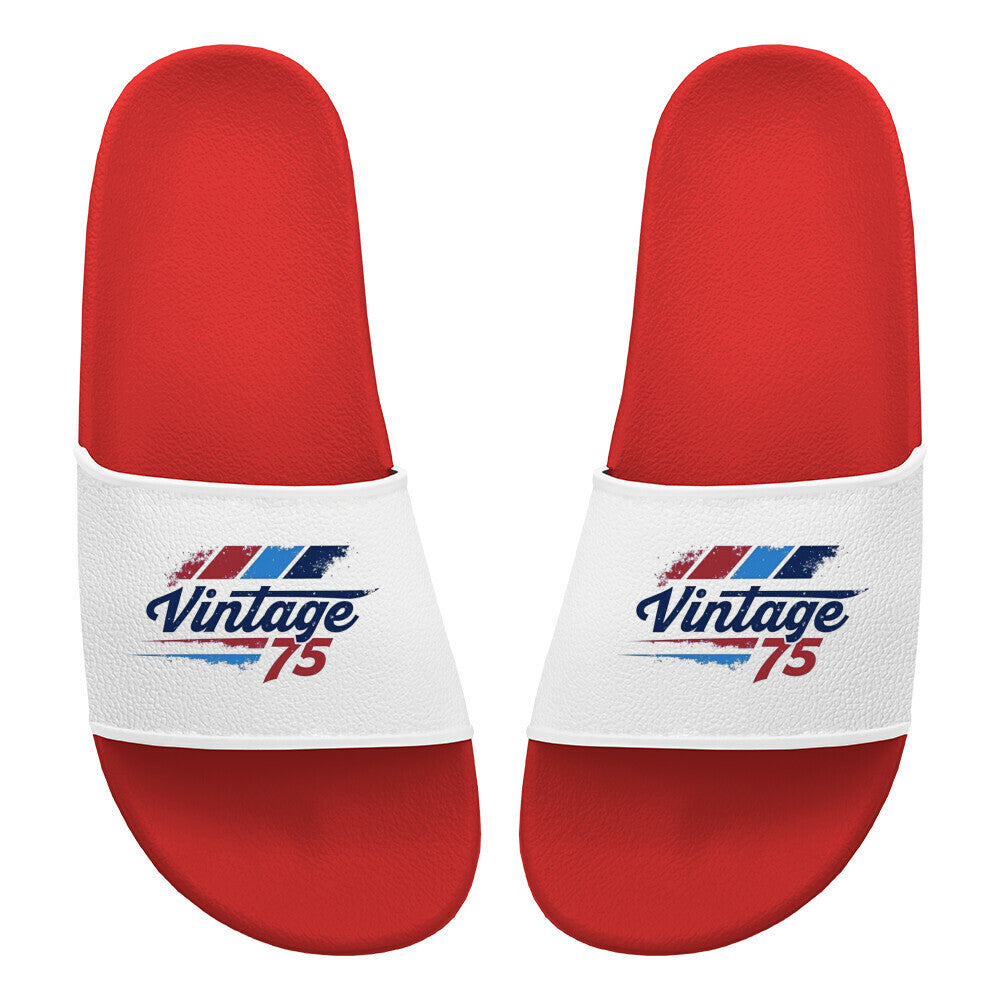 e8fded65-2fcb-4201-99e5-a419b4024756