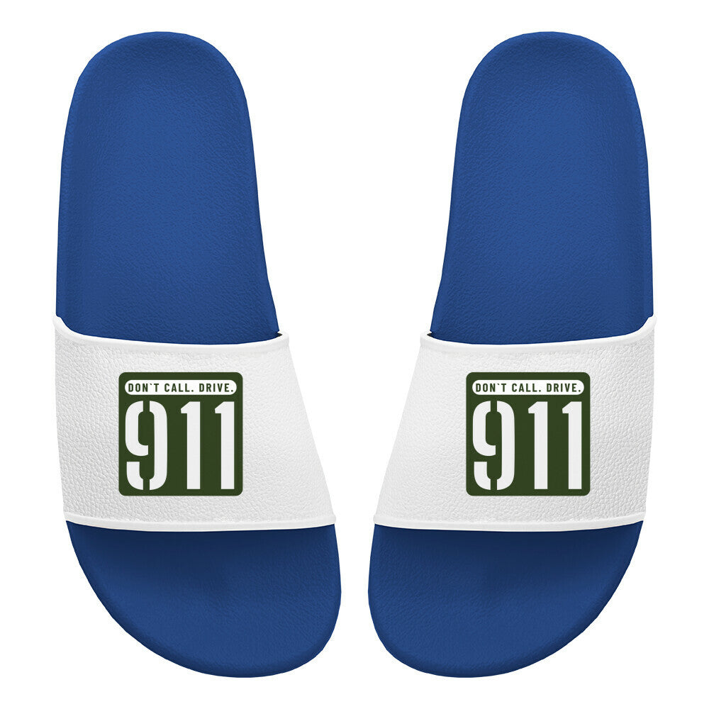 0f34c92c-9b89-4fdf-a1a8-a03d1a260e48