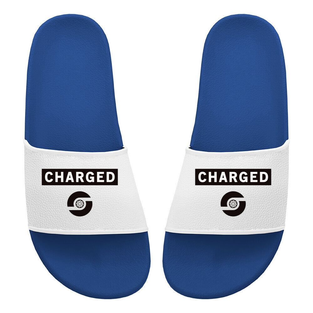 b4eeb277-bb63-4492-a347-0dc0e2018ca8