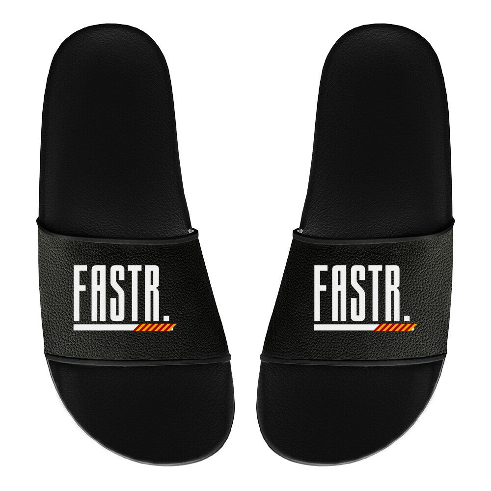 0dc1e888-1fb9-4002-b40b-639bcbaf3a9d