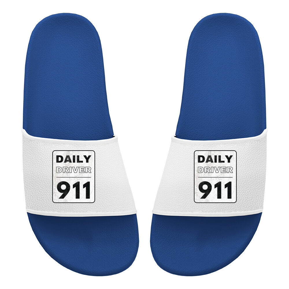 1cb8d2ab-9b92-47f7-9f99-08ac808b42aa