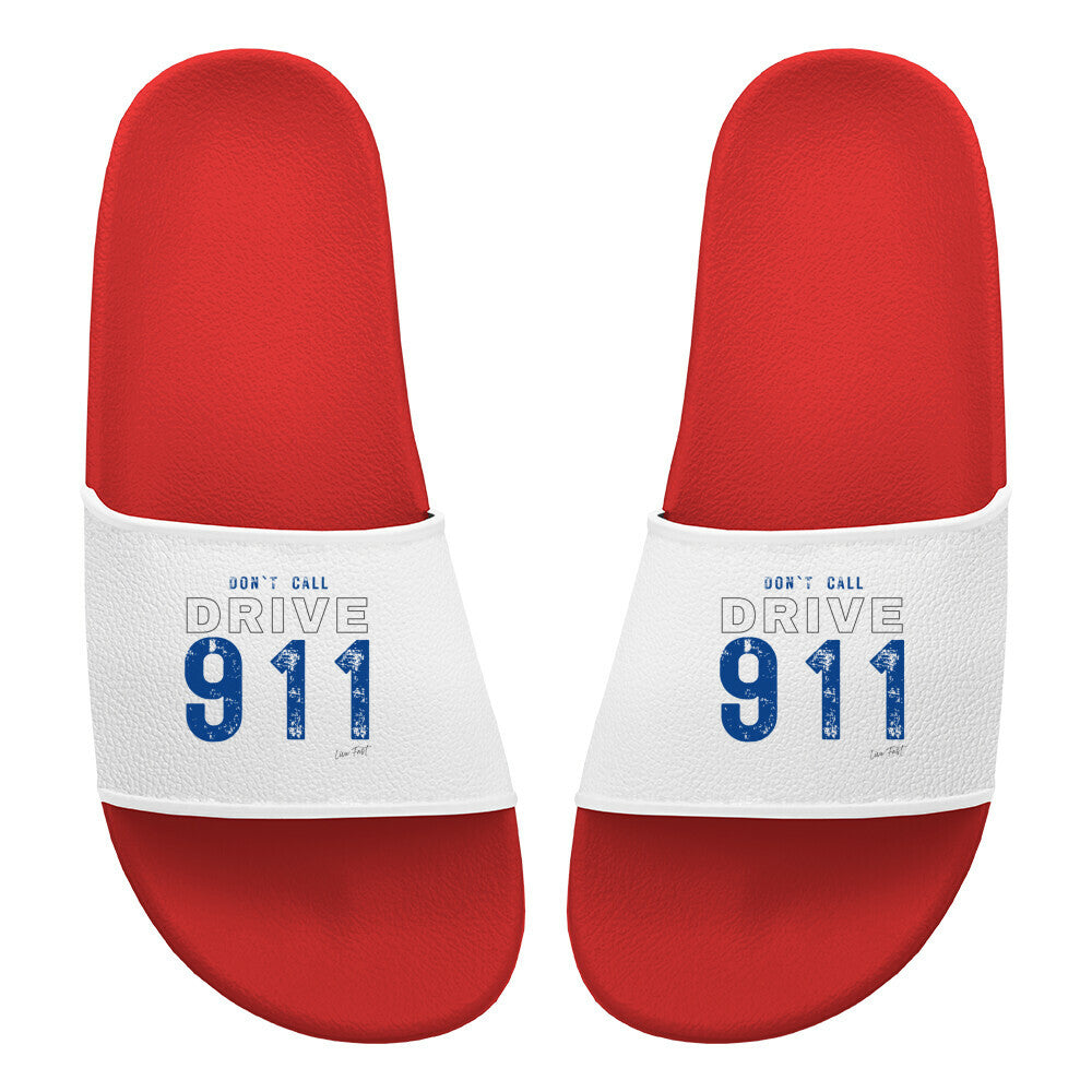 06406016-c57d-4c5a-a094-9310fb796d0c