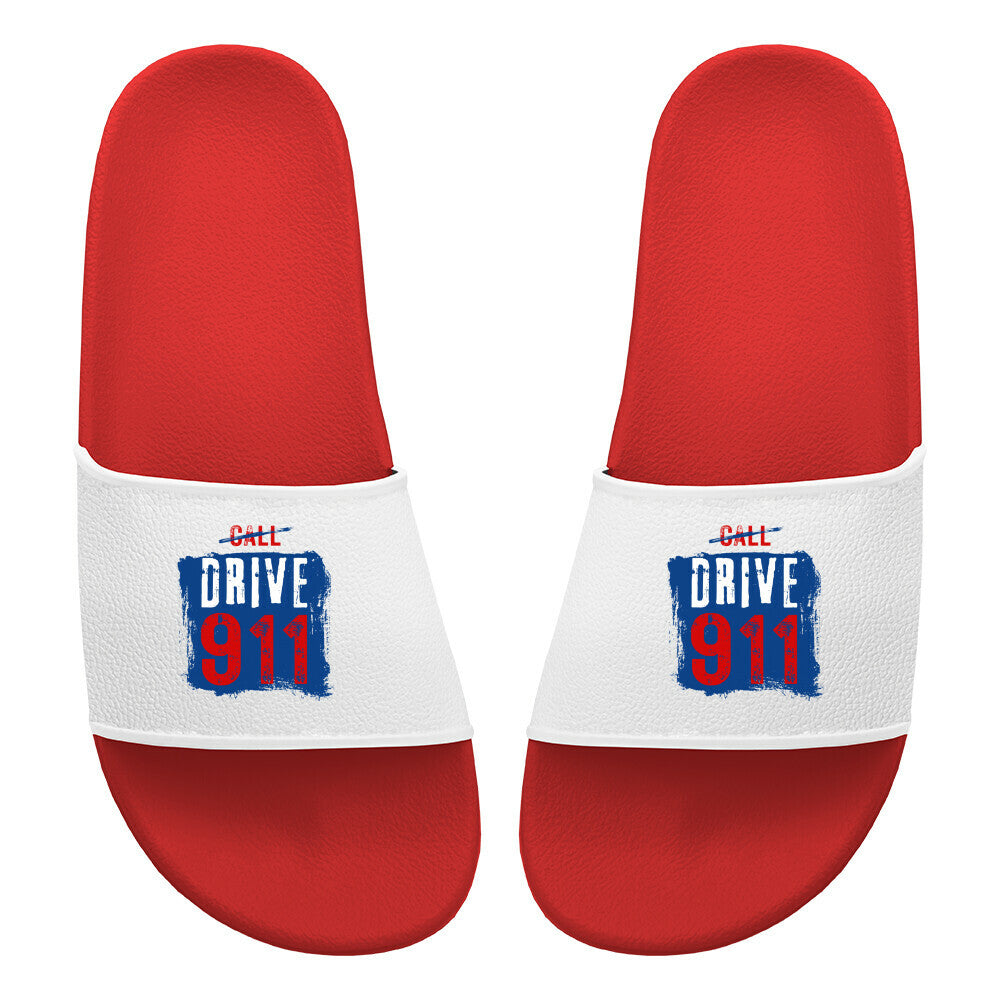 2a2de323-9742-4f74-96d9-62e8f619cd45