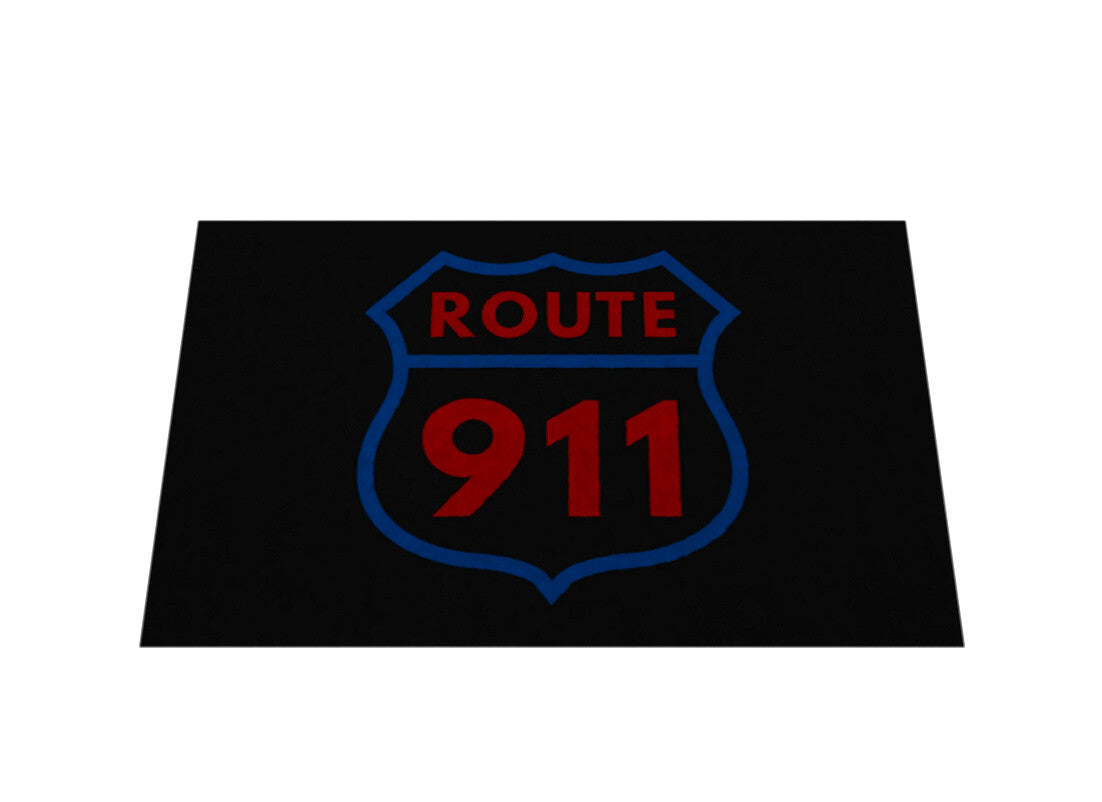 abfd5377-a8e4-46dd-baaf-3f33e9038acc