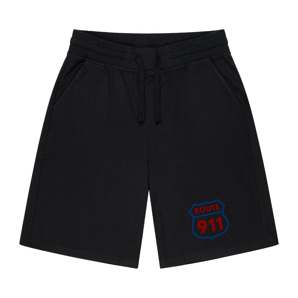 50968219-31eb-47ee-b0a5-8c97b97778f0