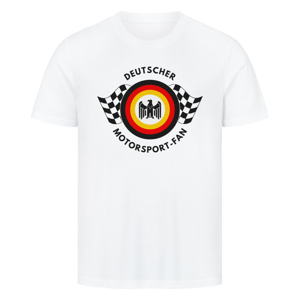 223b5ca4-b299-4404-ba61-f475bdb72bb0