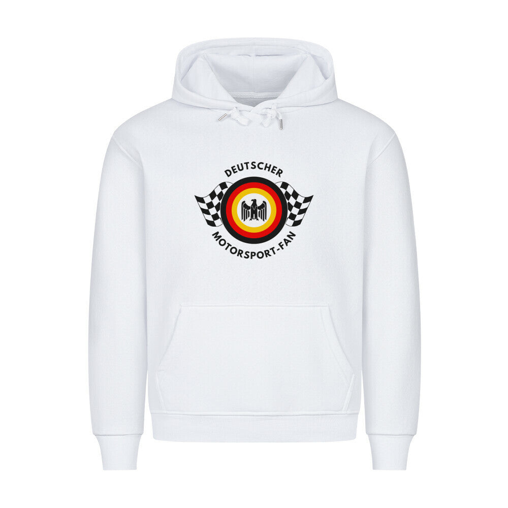 0c9b6f22-498e-43e6-b5f5-be9a68564552