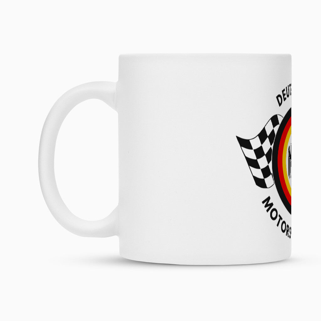 acc49d99-6634-4068-9ec4-d5c2c2f0f729