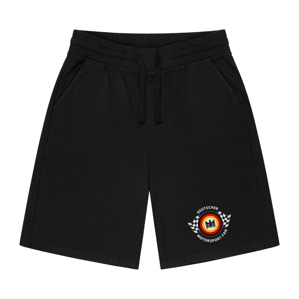 5cb66eb5-cd9f-41d0-9b15-15a4cd12bbb5