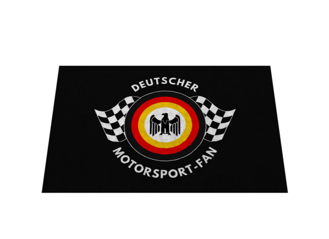 a01f786a-f848-42cb-a936-1d8e47cc1e33