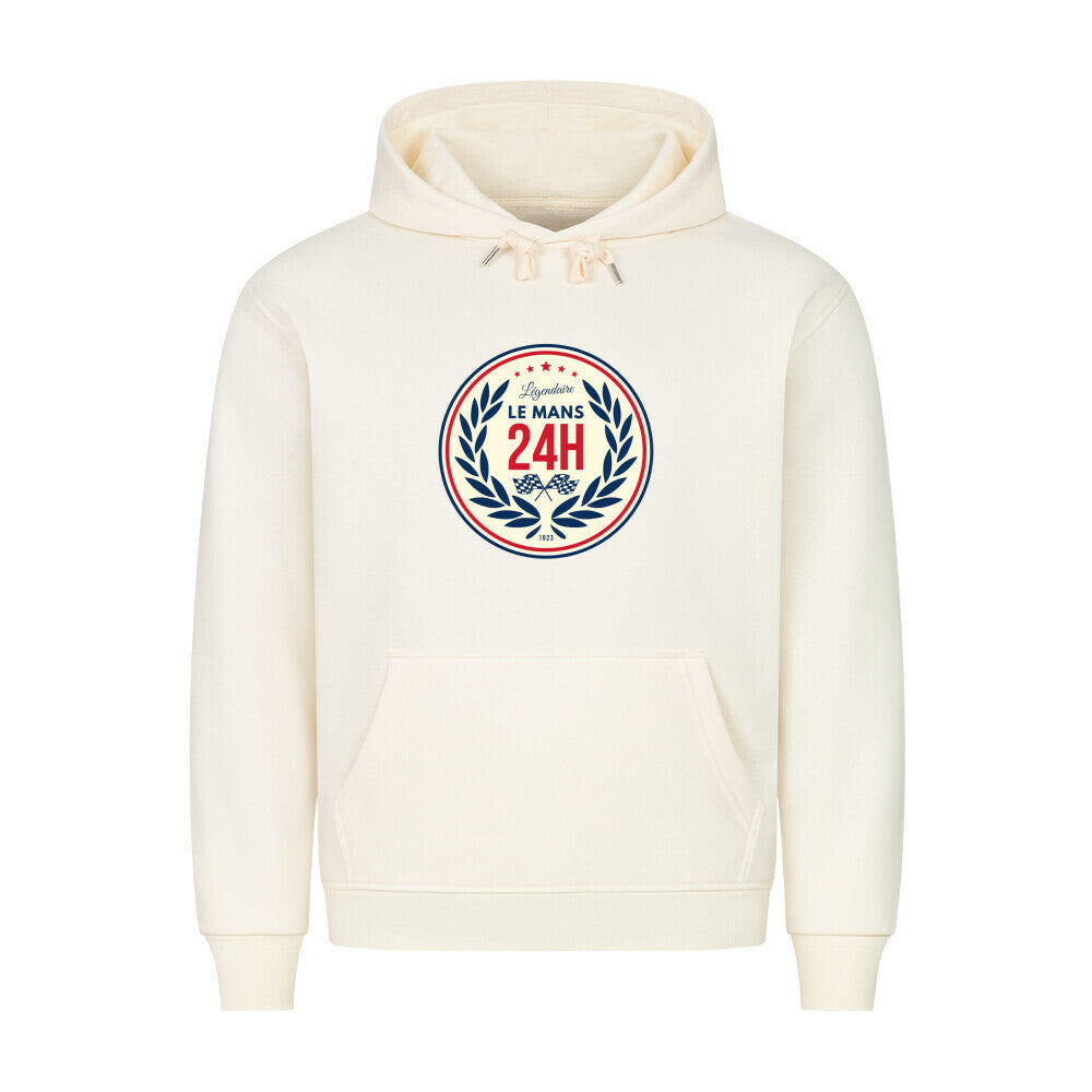 8468901f-af8a-4a74-9916-d04f7e792485