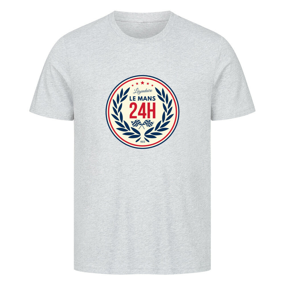 f425501a-3eaf-4ae0-be30-136b7685d59f