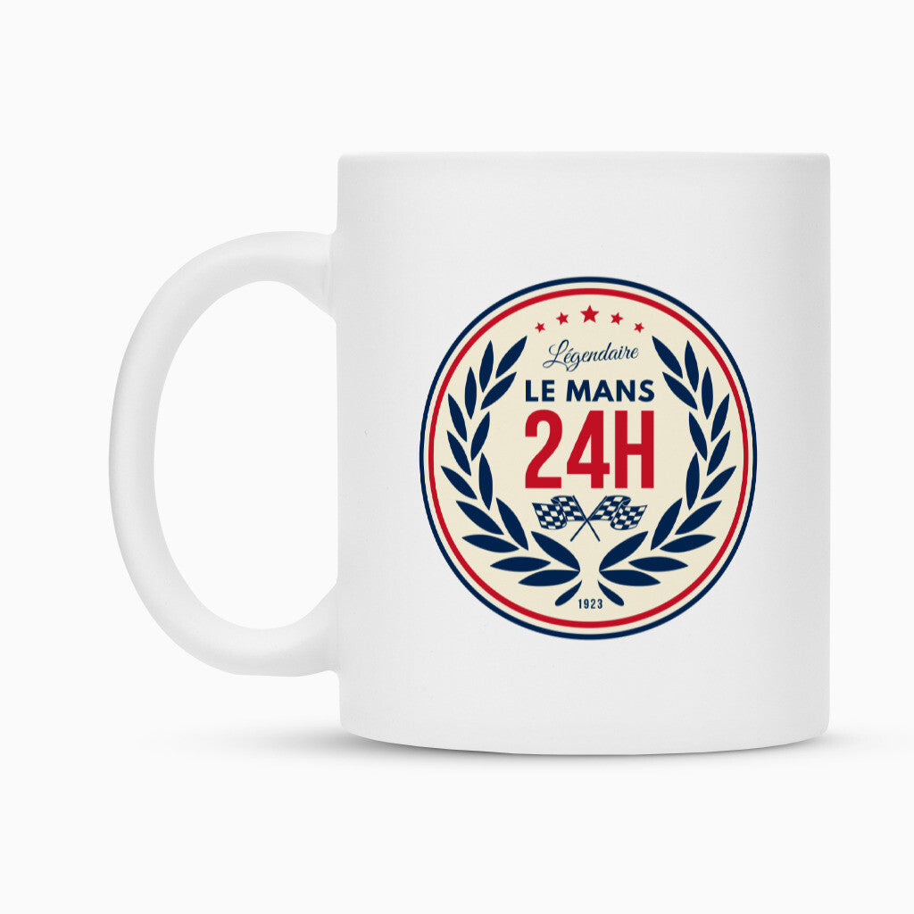 41a1c72d-808a-4f0a-9a5f-d712ea3bec80