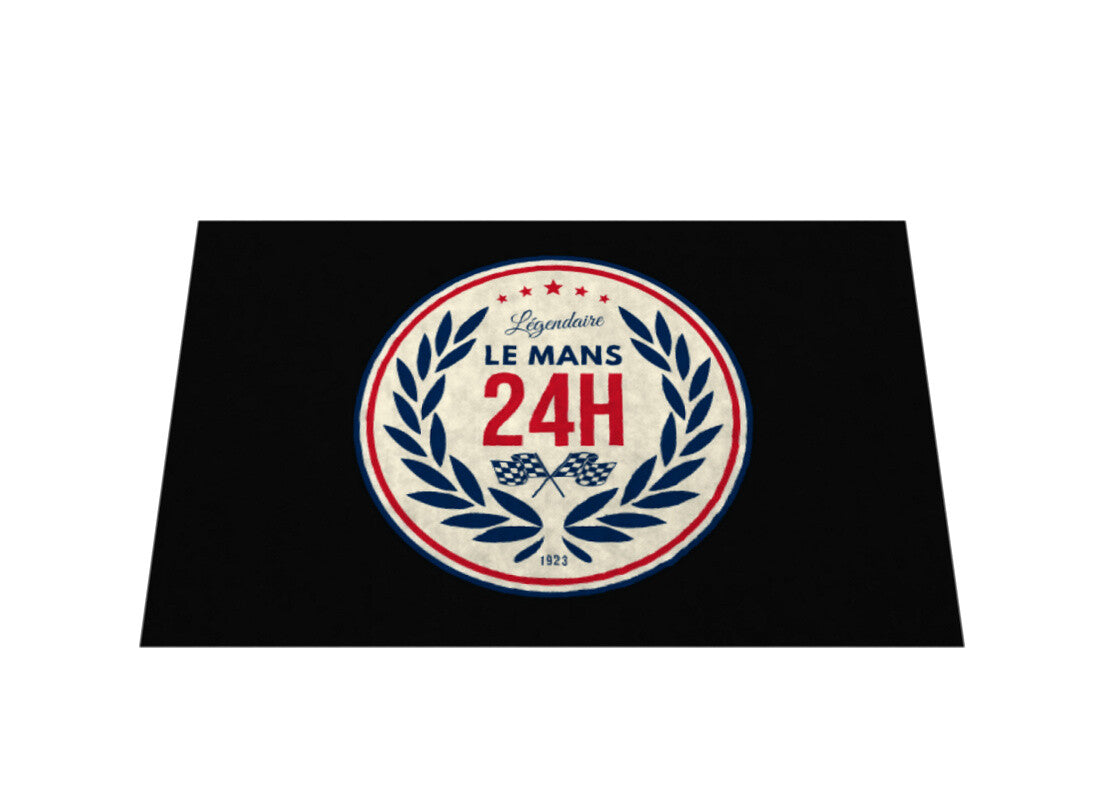 4f4bcb73-7ab0-4192-a10b-2211a33397b0